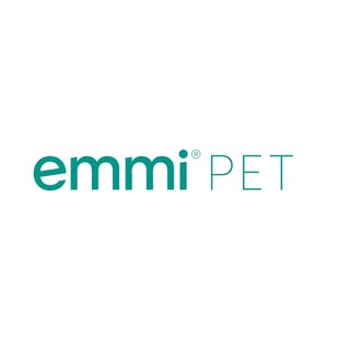 emmi-pet logo