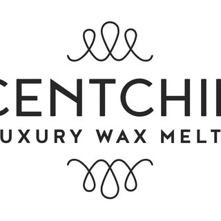 Scentchips New Zealand logo