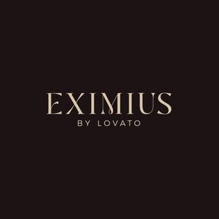 EXIMIUS logo