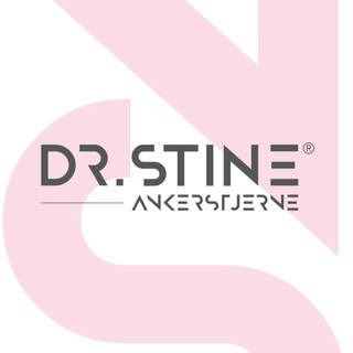 Dr.Ankerstjerne.no logo