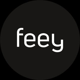feey AG logo