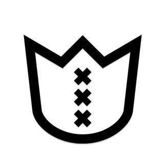 Lekker Bikes logo