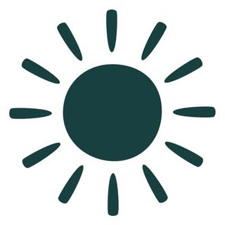 Loungesetland logo