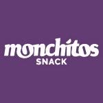 Monchitos Snack logo