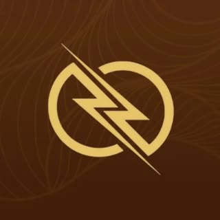 Zenergy Coffee logo