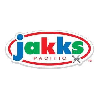 Jakkswholesale logo