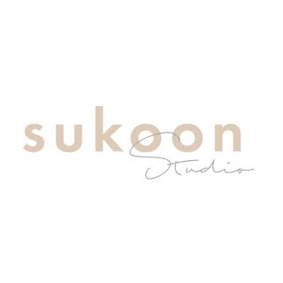 Sukoon Studio logo
