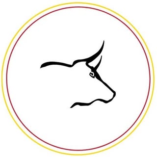 Despaña Brand Foods logo