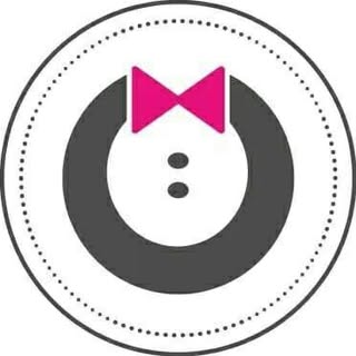 JuniorKids logo