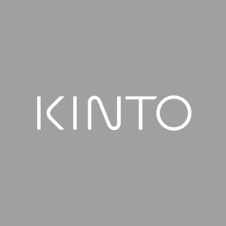 KINTO Europe logo