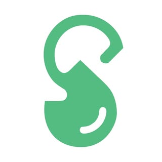 Sova Health logo