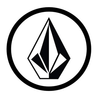 Volcom Europe logo