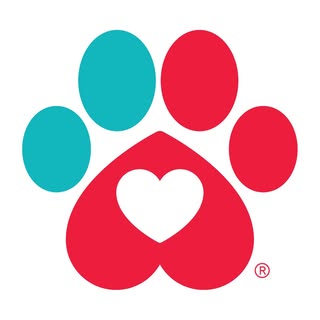 Pet Parents® | Pet Parenting, Better.® logo
