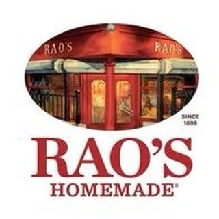 Rao's Specialty Foods logo
