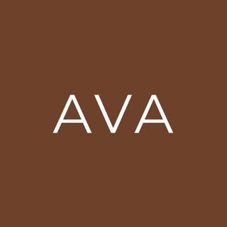 Ava Estell logo