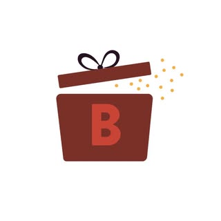 Bifties Gifts logo