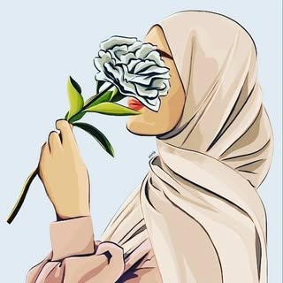 Mariam's Collection logo