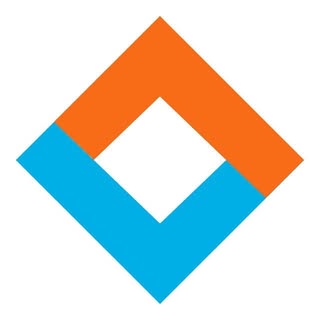 Kanopi by Armstrong logo