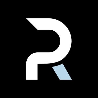 Roupéz Skidshop logo