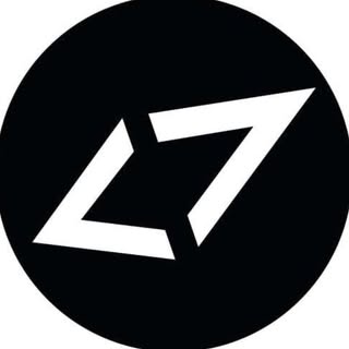 Liquid-Life logo