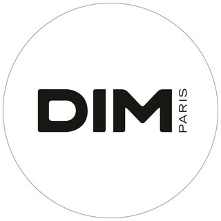 DIM logo