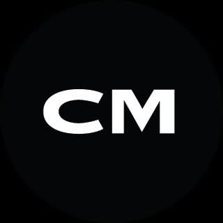 CLUB MONACO logo