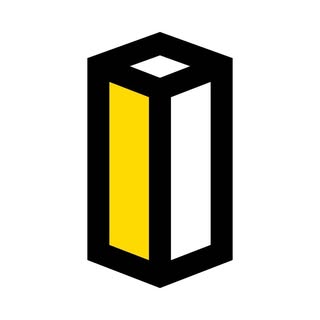 Tower-London.com logo