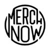 MerchNow  logo
