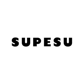 SUPESU logo