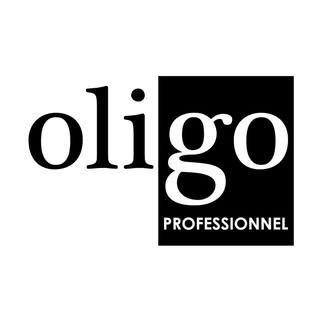 Oligo Professionnel US logo