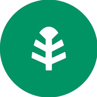 Planeta Huerto B2B logo