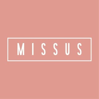 Missus logo