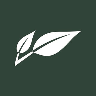 Naturafit Vertriebs GmbH logo