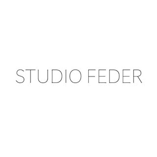 Studio Feder logo