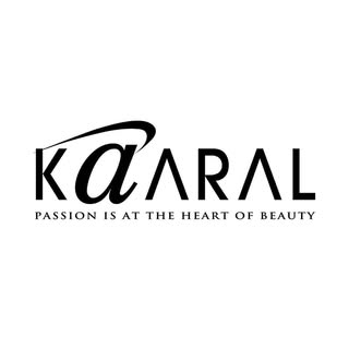 Kaaral Italia logo