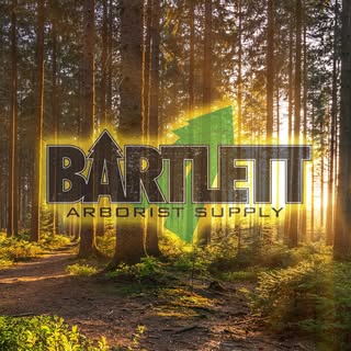 Bartlettmans logo