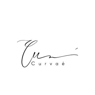 Curvaceous Couture Boutique logo
