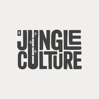 Jungle Culture logo