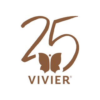 Vivier Pharma Canada logo