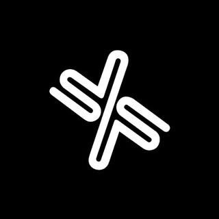 XEXYMIX HONGKONG OFFICIAL logo