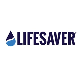 Icon Lifesaver logo