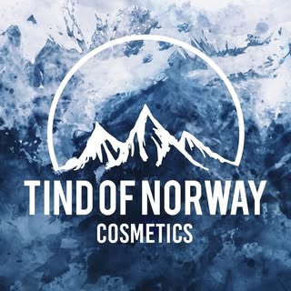 Tind of Norway logo