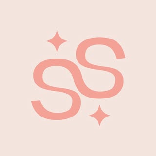 Skin Shine logo