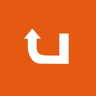 UNAVI USA, Inc. logo