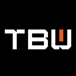 ToolBox Widget UK logo