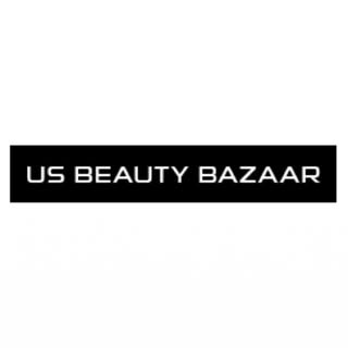 usbeautybazaar logo