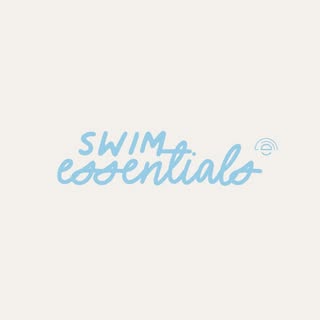 swimessentials.nl logo