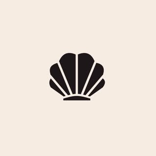 Ostra Brasil logo