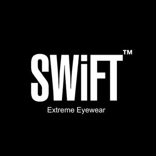 Swift-Optics Co logo