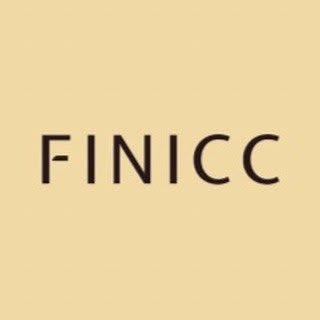 FINICC logo